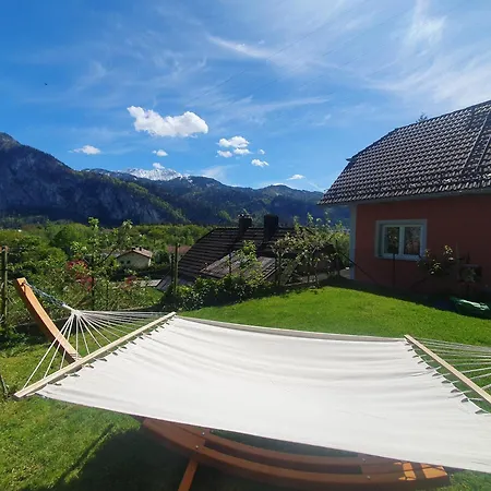 Nyaraló Kaiserblick