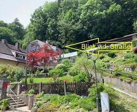 Kaiserblick Kiefersfelden