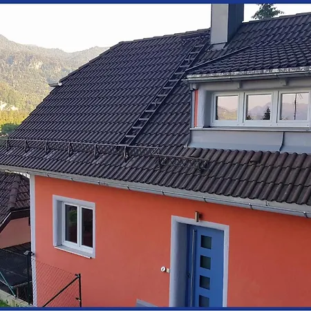 Kaiserblick *