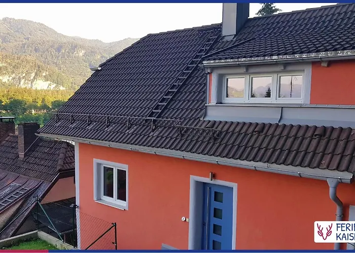 Kaiserblick *